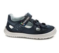 Pablosky Sandalias Barefoot para Unisex SONIC 521724