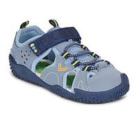 Pablosky ZARPA 985810, Sandalia, Marino, 29 EU Ancho