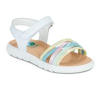 Pablosky Sandalias planas PANDA in Multicolor 30