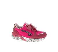 Pablosky Saturn 204779, Zapatillas, Rosado, 36 EU Ancho