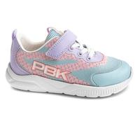 Pablosky Saturn 979140, Zapatillas, Morado, 30 EU Ancho