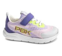 Pablosky Saturn 979170, Zapatillas, Rosa, 29 EU Ancho