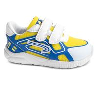 Pablosky Saturn 979200, Zapatillas, Amarillo, 36 EU Ancho