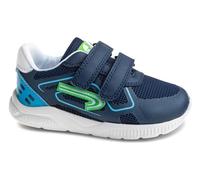Pablosky Saturn 979220, Zapatillas, Azul, 30 EU Ancho