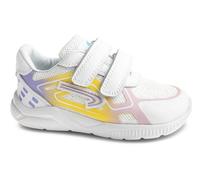 Pablosky Saturn 979300, Zapatillas, Blanco, 26 EU Ancho