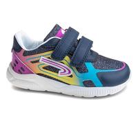 Pablosky Saturn 979320, Zapatillas, Azul, 28 EU Ancho