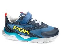 Pablosky Saturn 985320, Zapatillas, Marino, 34 EU Ancho