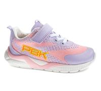 Pablosky Saturn 985370, Zapatillas, Rosa, 33 EU Ancho