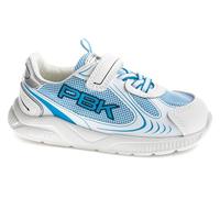 Pablosky Saturn 985404, Zapatillas, Azul, 31 EU Ancho