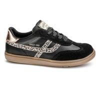 Pablosky Sax 210610, Zapatillas, Negro, 40 EU Ancho