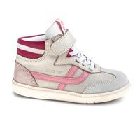 Pablosky Sax 211137, Zapatillas, Beige, 32 EU Ancho