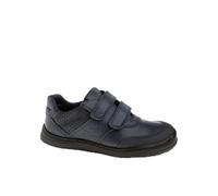 Pablosky Sonic 730025, Zapatillas, Azul, 40 EU Ancho