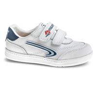 Pablosky Tenis 210002, Zapatillas, Blanco, 27 EU