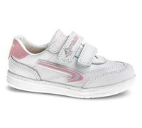 Pablosky Tenis 210007, Zapatillas, Blanco, 27 EU
