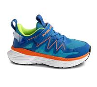 Pablosky Tokio 978640, Zapatillas, Azul, 36 EU