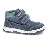 Pablosky West 518724, Botas de Moda, Azul, 34 EU