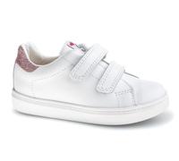 Pablosky Wilson 201908, Zapatillas, Blanco, 27 EU