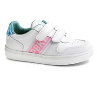 Pablosky Wilson 208000, Zapatillas, Blanco, 28 EU