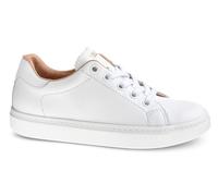 Pablosky Wilson 209700, Zapatillas, Blanco, 34 EU
