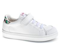 Pablosky Wilson 209802, Zapatillas, Blanco, 34 EU