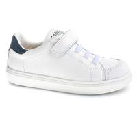 Pablosky Wilson 209808, Zapatillas, Blanco, 34 EU