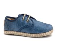 Pablosky Yute 610141, Oxford, Azul, 37 EU
