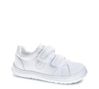 Pablosky Zapatillas Blancas 232200000-PLUS BLANCO 22