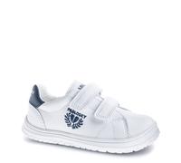Pablosky Zapatillas Blancas 232200002-PLUS BLANCO 40
