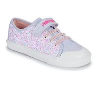 Pablosky Zapatillas CANVAS in Multicolor 32