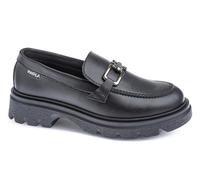 Pablosky Zapatos Casual de Niña Paola de Leader-Tech