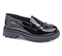 Pablosky Zapatos Casual de Niña Paola de Piel