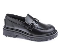 Pablosky Zapatos Casual de Niña Paola de Piel