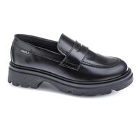 Pablosky Zapatos Casual de Niña Paola de Piel