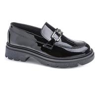 Pablosky Zapatos Casual de Niña Paola de Piel