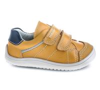 Pablosky Zapatos Casual para Bebé Niño Dubai 063782