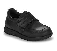 Pablosky Zapatos niña 334510 in Negro 36