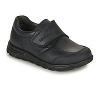 Pablosky Zapatos niña 334520 in Azul 31