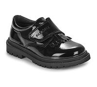 Pablosky Zapatos niña 356419-J in Negro 31