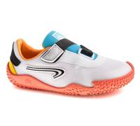 Pablosky ZARPA 985600, Zapatillas, Blanco, 36 EU Ancho