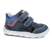 Pablosky Zero 519424, Botas de Moda, Azul, 30 EU Ancho