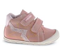 Pablosky Ziggy 059574, Botas de Moda, Rosado, 21 EU Ancho