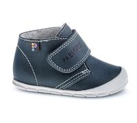Pablosky Ziggy 059924, Botas de Moda, Azul, 23 EU Ancho