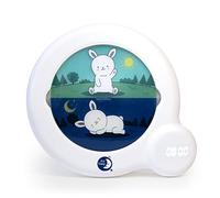 Pabobo Kid'Sleep Essential - Indicador Despertador para niños