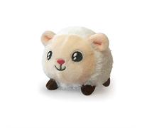 Pabobo Shakie Sheep Luz nocturna