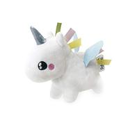 Pabobo Shakie Unicorn One Size