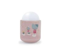 Pabobo SL02-LOLABELLA - Lámpara