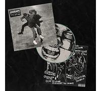 Pabst - Crushed By The Weight Of The World