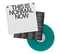 Pabst – This Is Normal Now – Vinilo – Importación USA