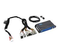 PAC APSUB-GM61 AmpPRO SUB - Interfaz de amplificador avanzado para GM selectos de 2014 a 2019
