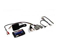 Pac GM1ARST / GM1A-RST / GM1A-RST RadioPRO Interfaz Avanzada para Vehículos GM